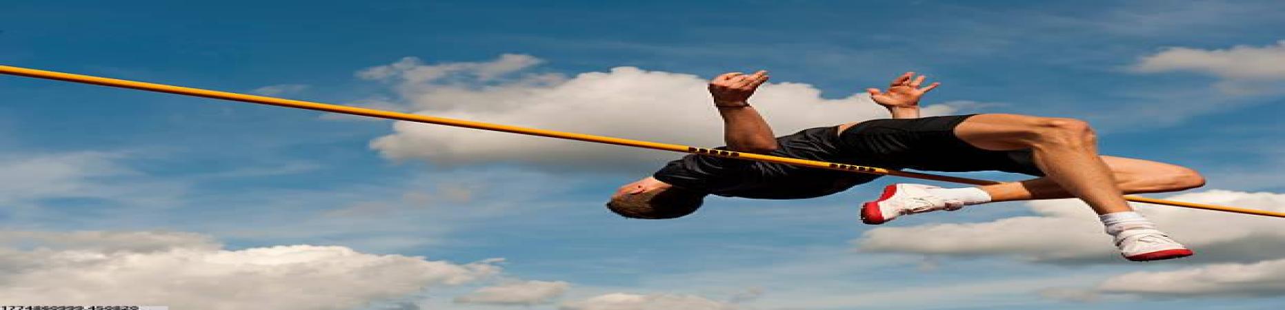 猫先生MRCAT高端定制泳池设备服务