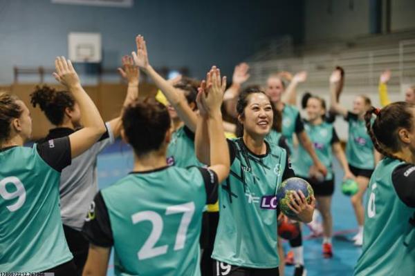 贵州社会体育指导员培训班课程与内容
