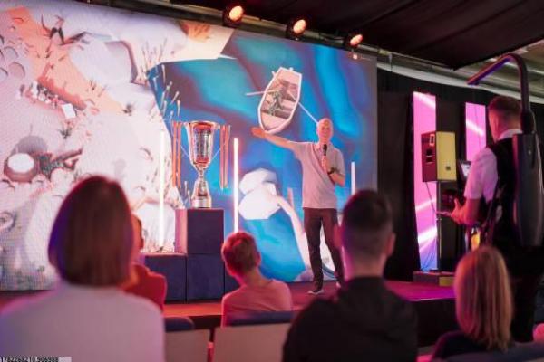 深圳足球培训机构的课程设计与学员反馈
